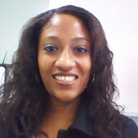 Cecilia Guzman Parson