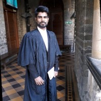 Adv. Sandeep Gupta