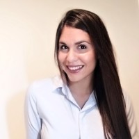 Melisa Di Filippo