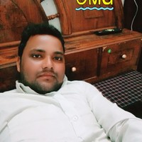 ram PRAKASH yadav yadav