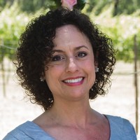 Lisa Rough