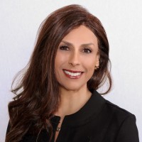 Maribel Ferrer