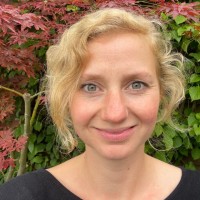 Donna Verdonk