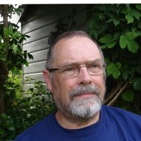Clive La Pensée