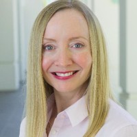 Michelle Whitman