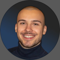 Azur Jasarevic