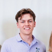 Ayden Wyer