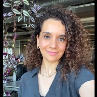 Ece GÜLER