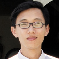 Duy Long Dinh