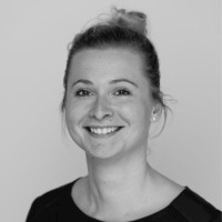 Joanna Malkus