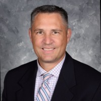Craig Komar