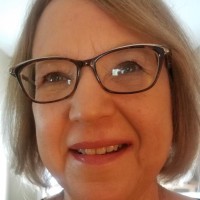 Cynthia Bates, Pmp