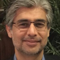 Wasim Ahmed