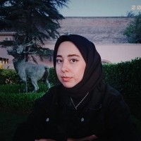 Fatma Doğankaya