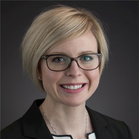 Breea Fossey