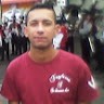 Peterson Camargo