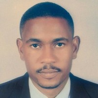 Amar Abdallah