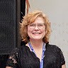 Tricia Thompson