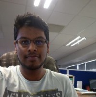 Kabir Alli