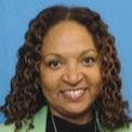 Stephanie Manuel Bailey