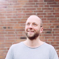 Peter Gemmer