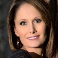 Paula Pinochi
