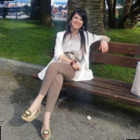 Deangela Felicioni
