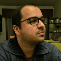 Igor Lopes