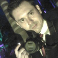 Guillermo Pereira Ortegon