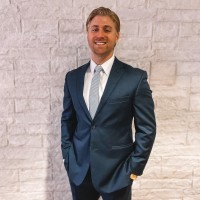 Ryan Bottger