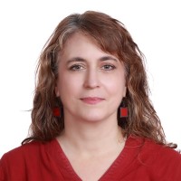 Stefani Pfeiffer