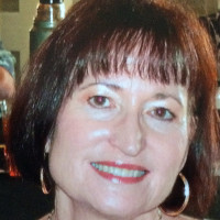Nancy Vass