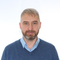 Максим Пешков