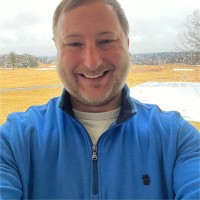 Derek Gilbert