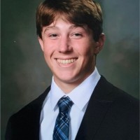 Tommy Richter