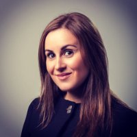 Laura Bruce