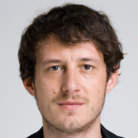 Patrick Eder