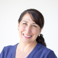 Kim Jameson