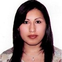 Maria Esther Vera Tintaya