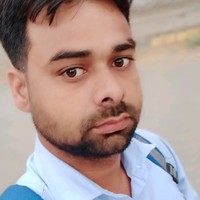 Parveen Gujjar