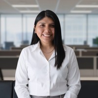 Emily Robles