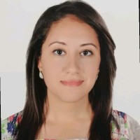 Mariam Beshara