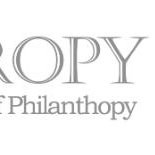 KIDLanthropy Inc.
