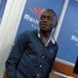 Esau Asimba