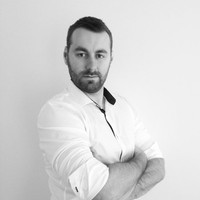 Dawid Ostapiuk