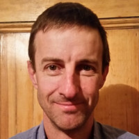 Brad Clee