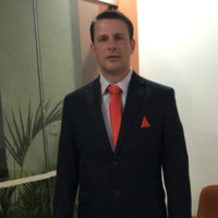 Leandro Bandeira