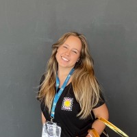 Julya Barreto Barros