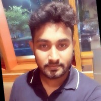 Saddam Hossain Bishal