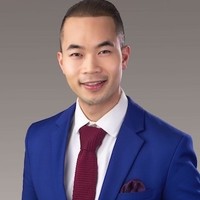 Tuan Luong
